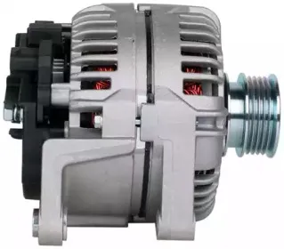 powermax-89214949